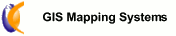GUS GIS Mapping System